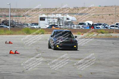 media/May-29-2022-Extreme Speed (Sun) [[c4a6f89422]]/Auto Cross/